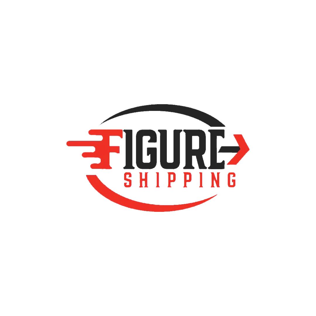 figureshipping7